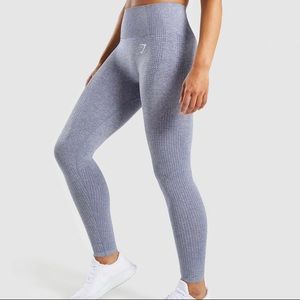 Gymshark Vital Seamless